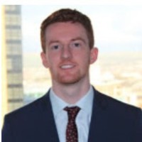 Conor Walsh
