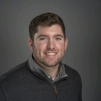 James Brock, Eit