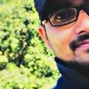 Naveen Singh