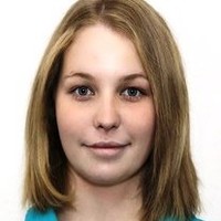 Natálie Kavanová