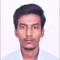 Sandip Kumar Paul