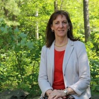 Esther E. Enns