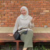 Aniz Shafinna