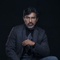 Oscar Catarino