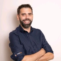 Raphaël Nonnotte
