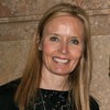 Susan Peake