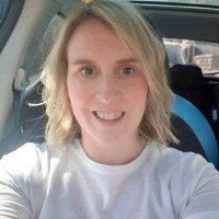 Stefanie Highfield