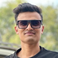 Parvej Sarkar