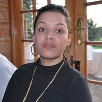 Nazareen Long