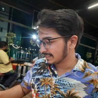 Ramnish Gupta