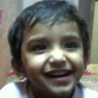 Khan Gufran