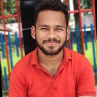 Rakib Mahmud