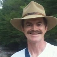 Jack Rich