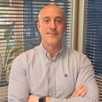 Manuel Moreno Blazquez