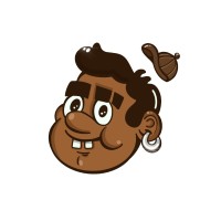 Esteban Gonzalez Rojas