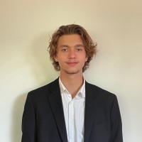 Lucas Janaudy