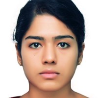 Kanaka Shetty