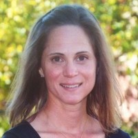 Jennifer Olivetti