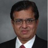 Surendra Kulkarni