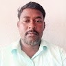 shankarappa rathod