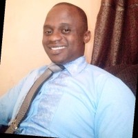 Agbo Paschal