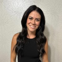Tina Piquette