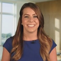 Brianna Romanoff