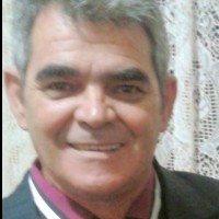 julio cesar demagalhaes