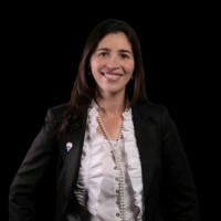 Goreti Pereira