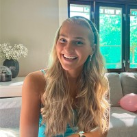 Maren Resell Hauglum