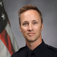 Mark Young