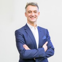 Fabrice Schindler