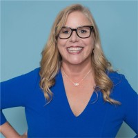 Andrea Dunn