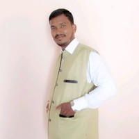 Shrikant Balwade
