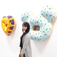 Christine Dian Purnama