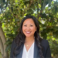 Abigail Dizon
