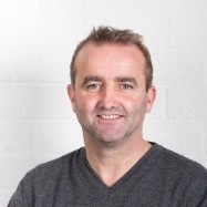 Jeroen Van Der Woude