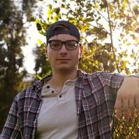 Jacob Bronson