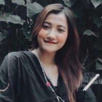 Prasiwi Hardiansari