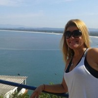 Andréa Roque