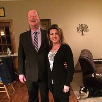 Jerry Miller sr