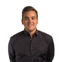 Ryan Kazmer