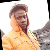 Given Khosa