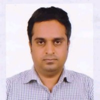 Engr. Md. Shafiur Rahman, PEng.