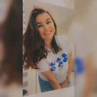 Julissa Varela