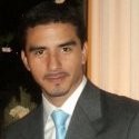 Jaime Sanchez