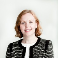 Órla Kearney