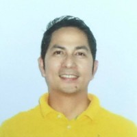 Ar. Cliffton Peralta