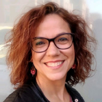 Susana Guerra Jimeno
