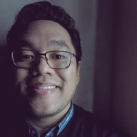 Karlo Barriga